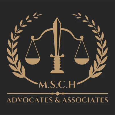 M Sai Chandra Haas Advocates & Associates